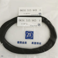 0634 313 945 уплотнительное кольцо для запасных частей Liugong