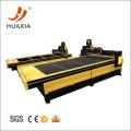 Steel Grating Cutting Machine