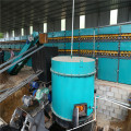 24M 3 Deck Veneer Jet Roller Dryers