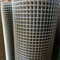 Welded gabion basket cheap price welded gabion box