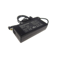 19V-4.74A Adaptador de corriente 90W Cargador de computadora portátil para Delta