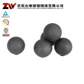 Forged mill balls 20mm-150mm