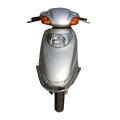 HS100T-5A Gas Scooter 100cc 2 Wheels Vespa Lady