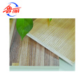 Indoor use 1220x2440mm commercial fancy plywood