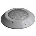 LEDER Morden A17 Wall Mounted LED Pool Light