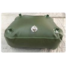 Transformer Polyurethane oil bladder 250㎡