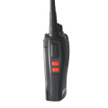 BF-777S Portable Two-Way Radio Intercom