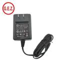 Universal AC DC Adapter Netzteil für LED Strip Light Haushalt Haushalt Elektronik Router Sprecher Stromquelle