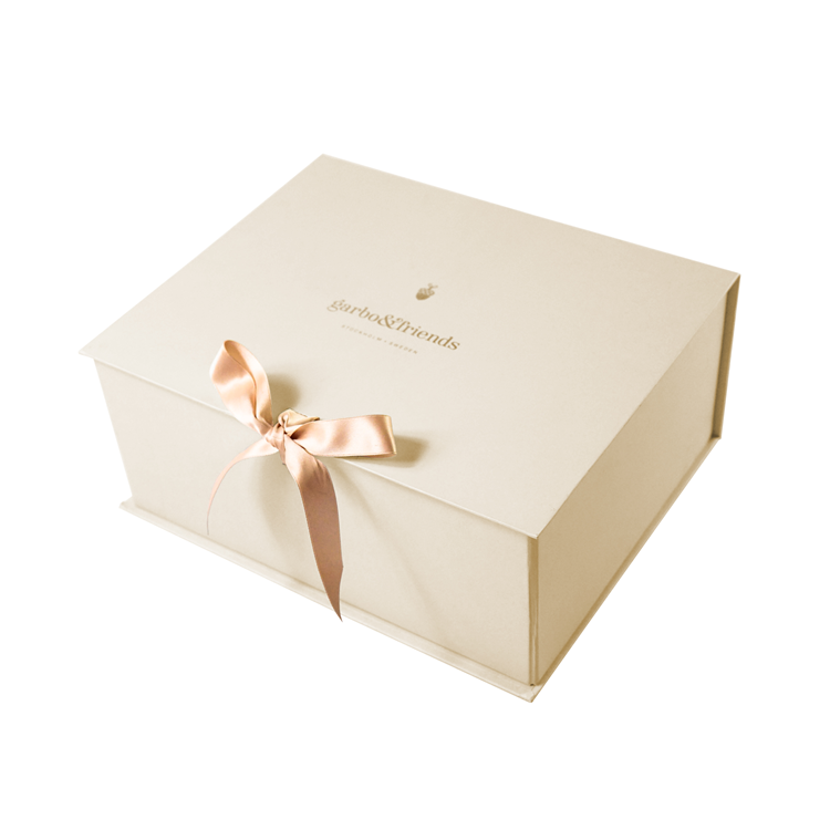 Paperboard Packaging Box1 Png Paperboard Packaging Box1 Png
