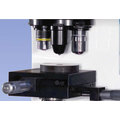 HV-1000 Micro Hardness Tester