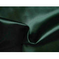 Shining wedding decoration polyester satin fabric