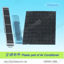 Conditionnement d&#39;air en plastique et plaques de conditionnement d&#39;air conditionné (C090)