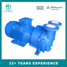 Industry Water Ring Liquid Vacuum Pump