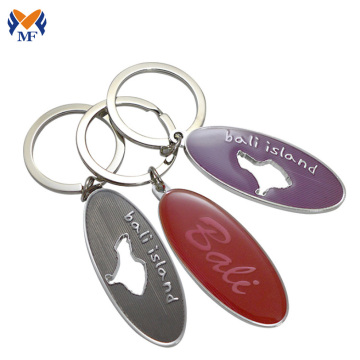 Printing and epoxy service keychain near me