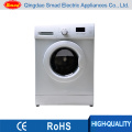 LED Digital Display 7.0kg Automatic Front Loading Washing Machine