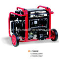 Lutian Type Gasoline Generator 2.5kw/2.8kw