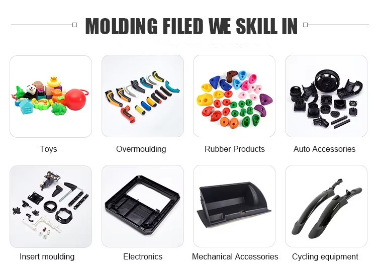 Auto Electronic Accessories (5) Auto Electronic Accessories (5)