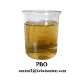 Household Harmless Piperonyl Butoxide