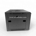 19 inch 6U-18U Network Wall Mount Cabinet