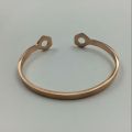 Fashion Tools Wrench Bangle Bracelet For Men