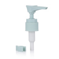 24 mm small suction spring clip lotion pump