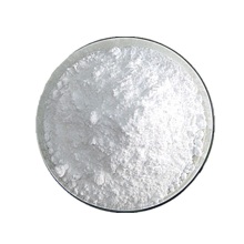 Buy ingredients N-Methyl-4-nitrophenethylamine hydrochloride