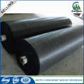 Polypropylene Nonwoven Fabric Geotextile