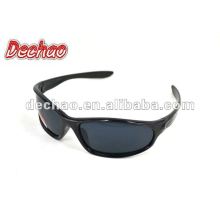 Men sports sunglasses new fashion style with high quality