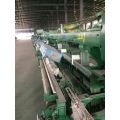 Used GA747 Rapier Loom