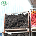 Rubber Tube Foam Heat resistance Thermal Insulation Pipe