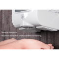 Bathroom Accessories Hand Dryer Vx285