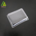 Small Plastic Candy Sugar Packaging Tray