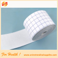 Surgical adhensive Non woven Plaster