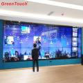 Windows Android ​infrared Touch Frame 182" 3*2-65"