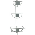 Prato e tigela Rack (SLL-D001)