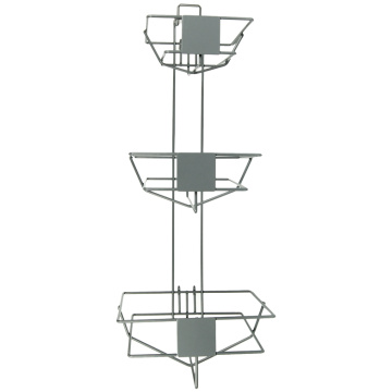 Prato e tigela Rack (SLL-D001)