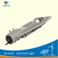 DELIGHT DE-AL03 90W 24VDC LED Street Light Fixture