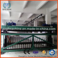 Biological Organic Fertilizer Fermentation Equipment