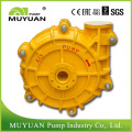 Heavy Duty Phosphoric Acid Transfer Mud Pump Slurry Pump Centrifugal Pump Feeding Pump