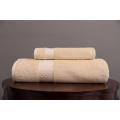 towel factory wholesale hotel towel 70x140