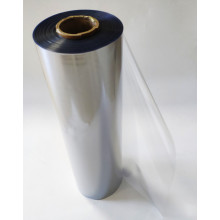 pvc for alu alu foil Pharmaceutical blister Packaging