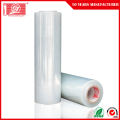 18" LLDPE Wrap Film For Furniture Wrap