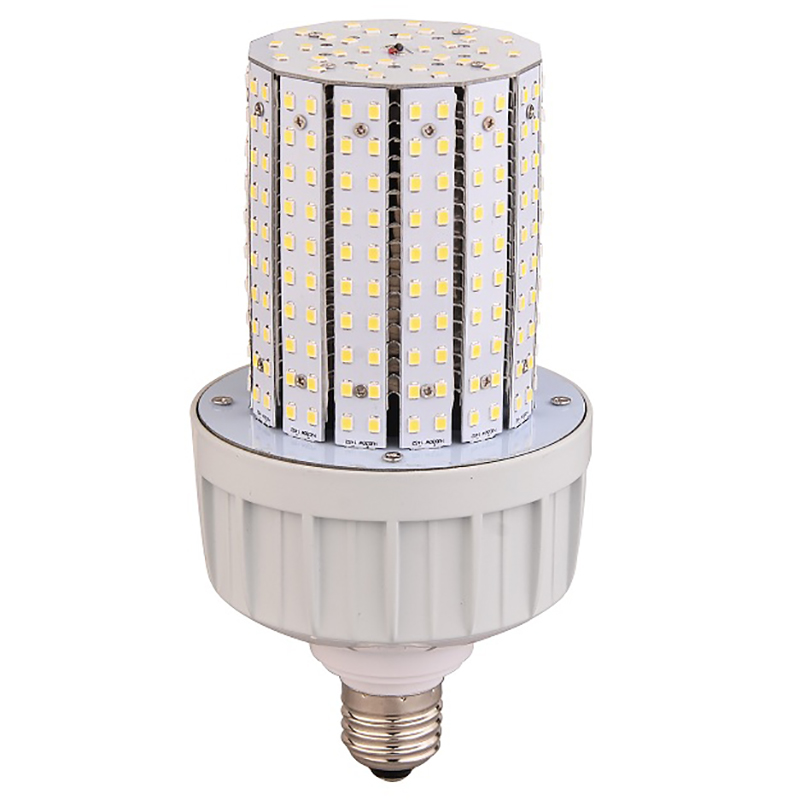 30W Led Corn Bulb (16)