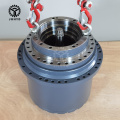 Excavator Parts R210-7 Travel Gearbox 31N6-40041 XKAH-00901