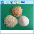 Professional thickener edible gelatin powder with low price