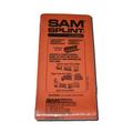 Schapable Sam Splint для Firem Aid