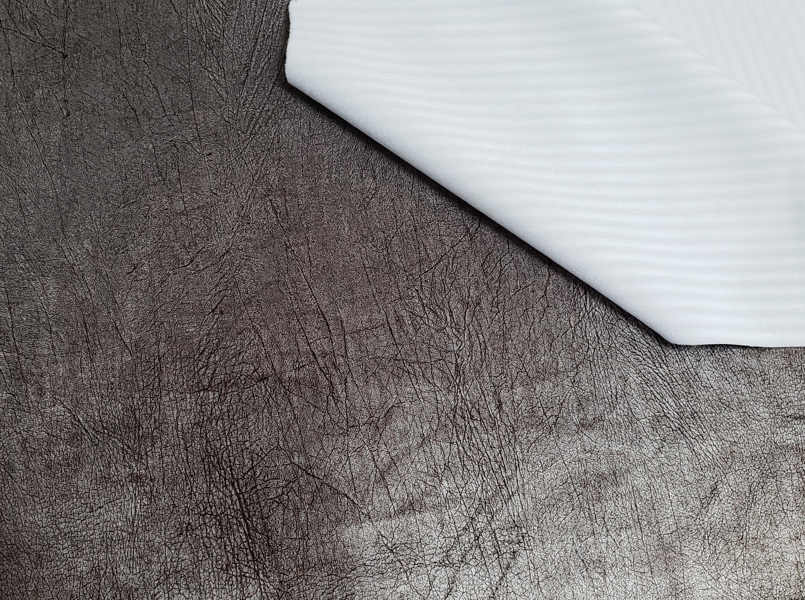 Printed and Dyed Fabric e Printed and Dyed Fabric e