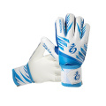 Gants de football personnalisés pour gardien de but