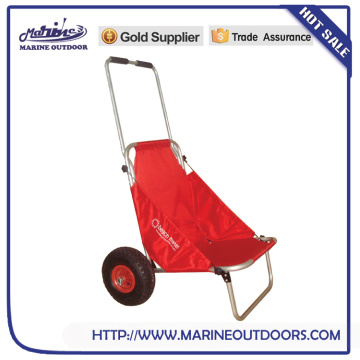 New hot selling products folding beach cart shipping from china