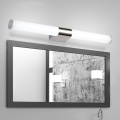 INSHINE Picture Led Ceiling Light Fixtures